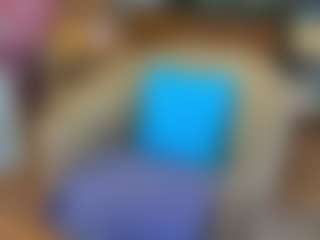 TinyToni's Live Sex Cam Show