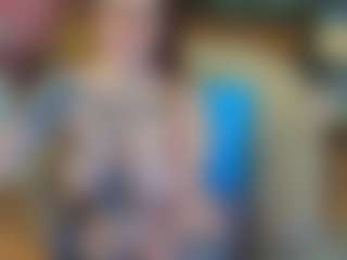 TinyToni's Live Sex Cam Show