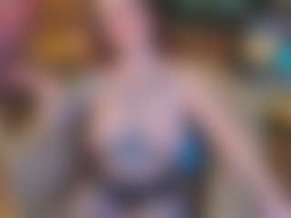 TinyToni's Live Sex Cam Show