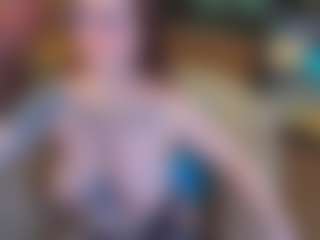 TinyToni's Live Sex Cam Show