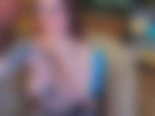 TinyToni's Live Sex Cam Show