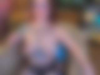 TinyToni's Live Sex Cam Show