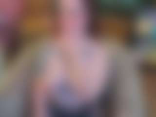 TinyToni's Live Sex Cam Show