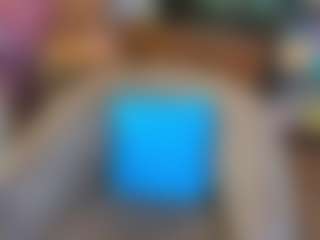 TinyToni's Live Sex Cam Show