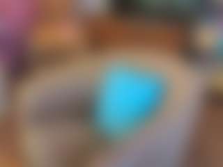TinyToni's Live Sex Cam Show