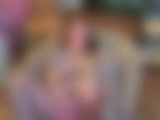 TinyToni's Live Sex Cam Show