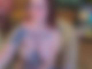 Live cam show with TinyToni - Fetish on Milfs Live
