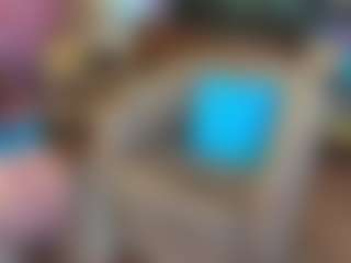 TinyToni's Live Sex Cam Show