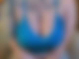 TinyToni's Live Sex Cam Show