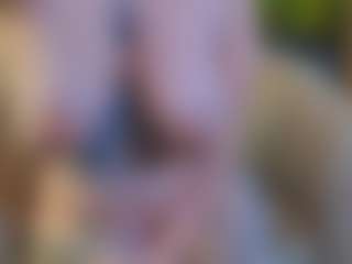TinyToni's Live Sex Cam Show
