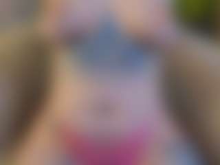 TinyToni's Live Sex Cam Show