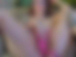 TinyToni's Live Sex Cam Show