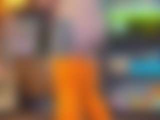 TinyToni's Live Sex Cam Show
