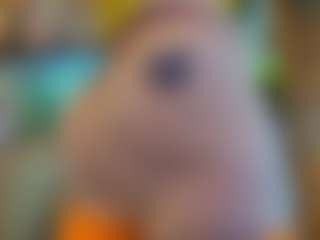 TinyToni's Live Sex Cam Show