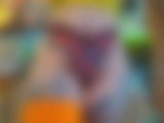 TinyToni's Live Sex Cam Show