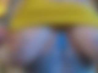 TinyToni's Live Sex Cam Show