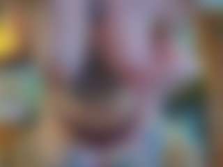 TinyToni's Live Sex Cam Show