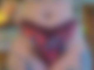 TinyToni's Live Sex Cam Show