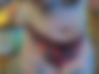 TinyToni's Live Sex Cam Show