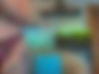 TinyToni's Live Sex Cam Show