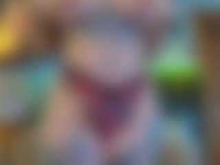 Live cam show with TinyToni - Dirty on xplaylive.com