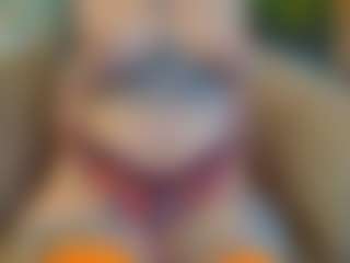 TinyToni's Live Sex Cam Show