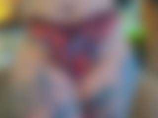 TinyToni's Live Sex Cam Show