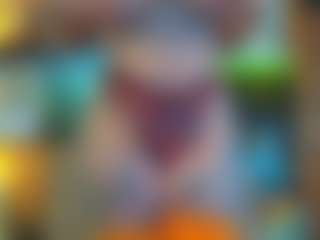 TinyToni's Live Sex Cam Show