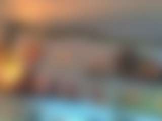 TinyToni's Live Sex Cam Show