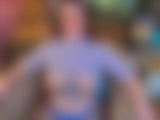 TinyToni's Live Sex Cam Show
