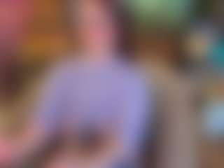 TinyToni's Live Sex Cam Show
