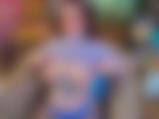 TinyToni's Live Sex Cam Show