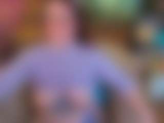 TinyToni's Live Sex Cam Show