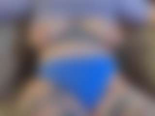 TinyToni's Live Sex Cam Show