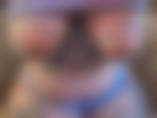 TinyToni's Live Sex Cam Show