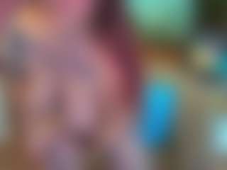 TinyToni's Live Sex Cam Show