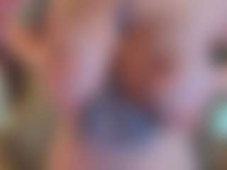 TinyToni's Live Sex Cam Show