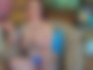 TinyToni's Live Sex Cam Show