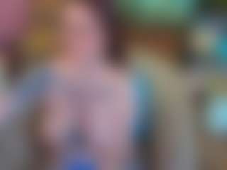 TinyToni's Live Sex Cam Show