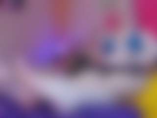 LexyGold's Live Sex Cam Show