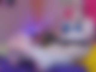 Live cam show with LexyGold - Cuckold on AdultVida.com