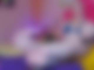 LexyGold's Live Sex Cam Show