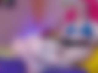 LexyGold's Live Sex Cam Show