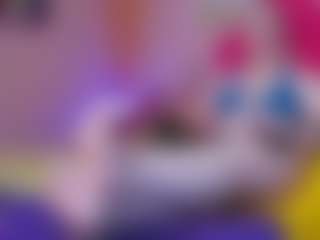Live cam show with LexyGold - Sph on AdultVida.com