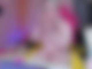 Show di cam dal vivo di LexyGold