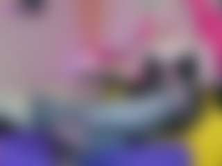 LexyGold's Live Sex Cam Show