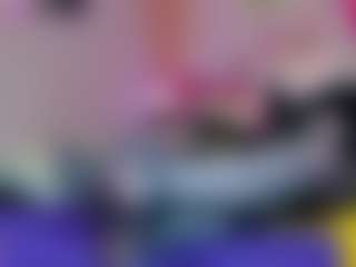 LexyGold's Live Sex Cam Show