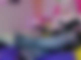 Live cam show with LexyGold - Middle Aged on CSO-WL