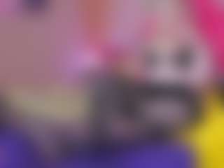 LexyGold's Live Sex Cam Show