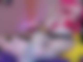 LexyGold's Live Sex Cam Show